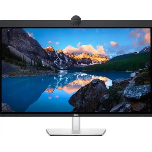 Монитор Dell UltraSharp U3223QZ